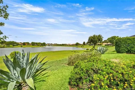 1328 W Diamond Shore Loop Hernando FL 34442
