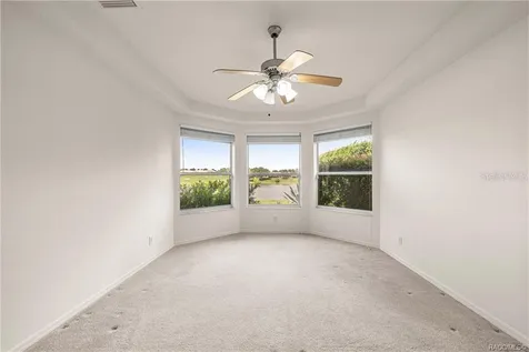 1328 W Diamond Shore Loop Hernando FL 34442