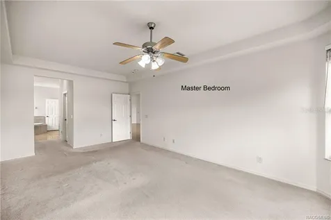 1328 W Diamond Shore Loop Hernando FL 34442