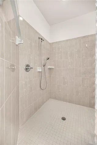 1328 W Diamond Shore Loop Hernando FL 34442