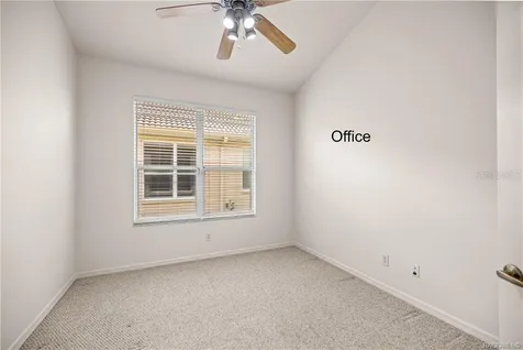 1328 W Diamond Shore Loop Hernando FL 34442