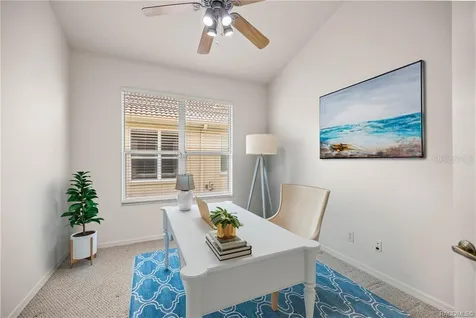 1328 W Diamond Shore Loop Hernando FL 34442