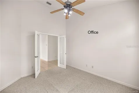 1328 W Diamond Shore Loop Hernando FL 34442