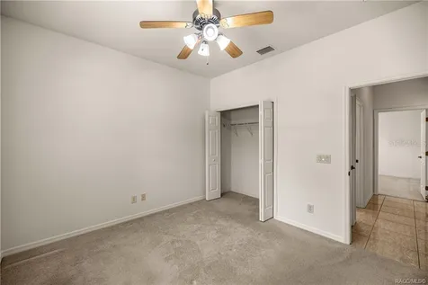 1328 W Diamond Shore Loop Hernando FL 34442