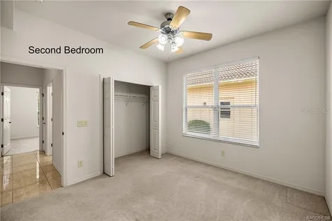 1328 W Diamond Shore Loop Hernando FL 34442