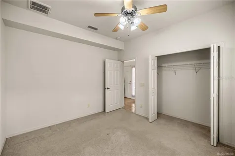 1328 W Diamond Shore Loop Hernando FL 34442