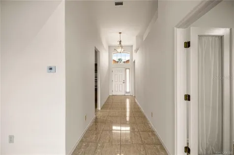 1328 W Diamond Shore Loop Hernando FL 34442