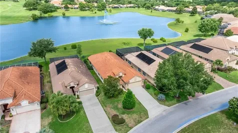 1328 W Diamond Shore Loop Hernando FL 34442