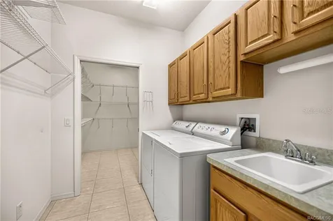 1328 W Diamond Shore Loop Hernando FL 34442