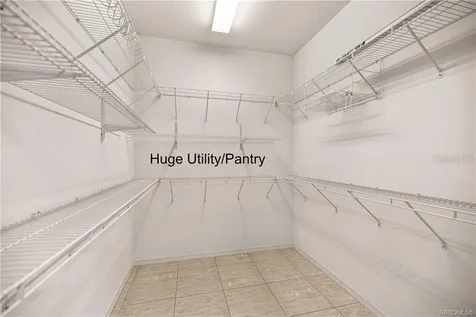 1328 W Diamond Shore Loop Hernando FL 34442