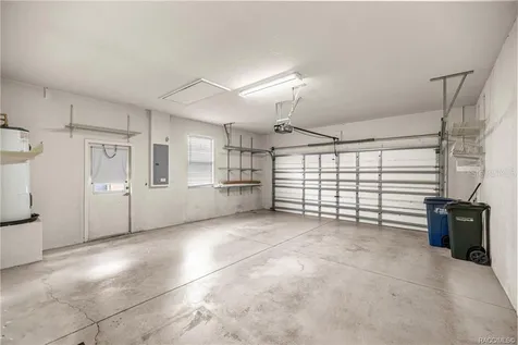 1328 W Diamond Shore Loop Hernando FL 34442