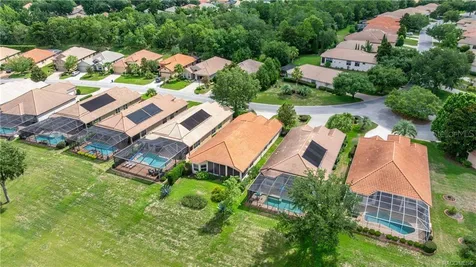 1328 W Diamond Shore Loop Hernando FL 34442