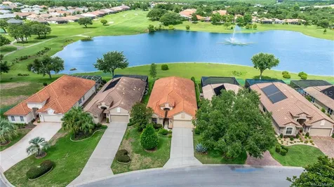 1328 W Diamond Shore Loop Hernando FL 34442