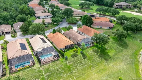 1328 W Diamond Shore Loop Hernando FL 34442