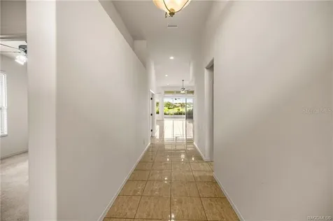 1328 W Diamond Shore Loop Hernando FL 34442