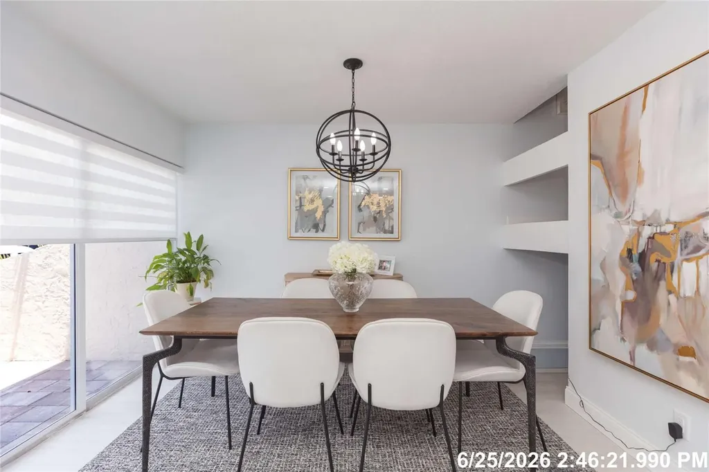 4207 Fogcutter Court Tampa FL 33615