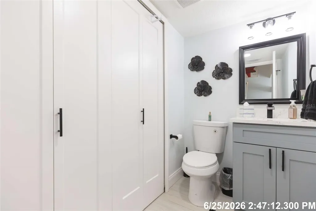 4207 Fogcutter Court Tampa FL 33615