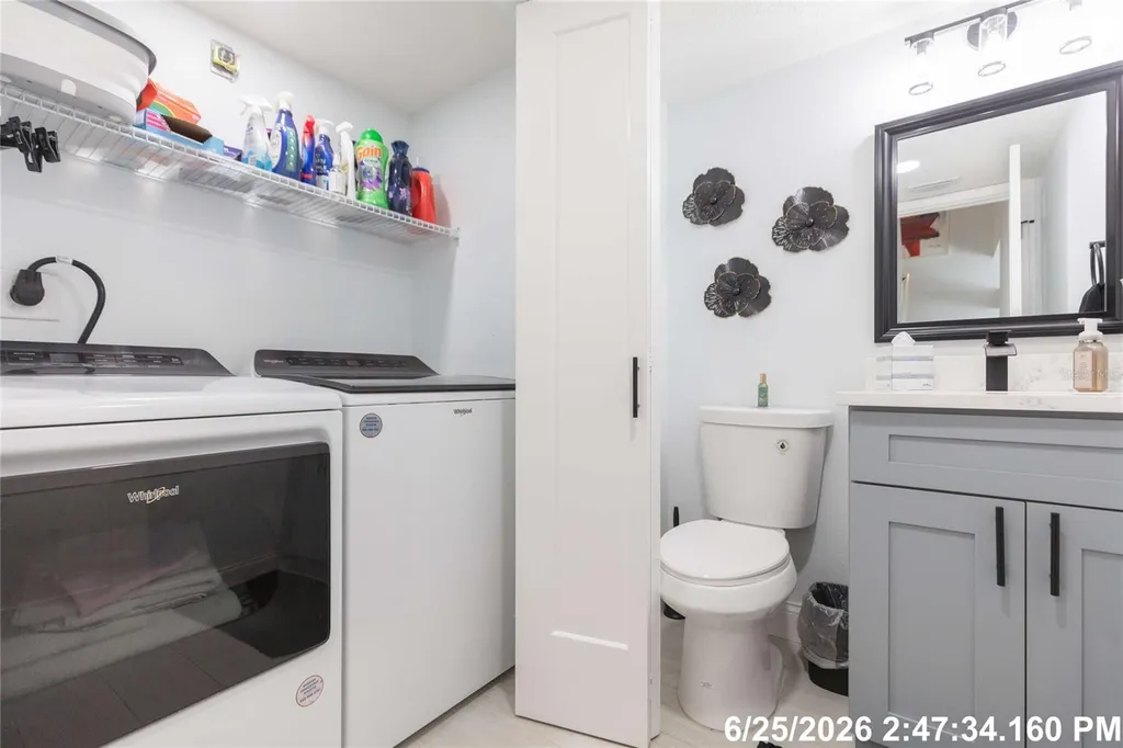 4207 Fogcutter Court Tampa FL 33615