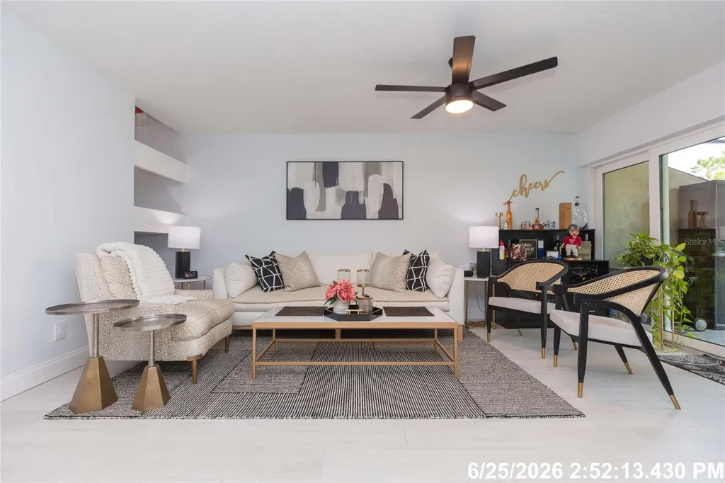 4207 Fogcutter Court Tampa FL 33615