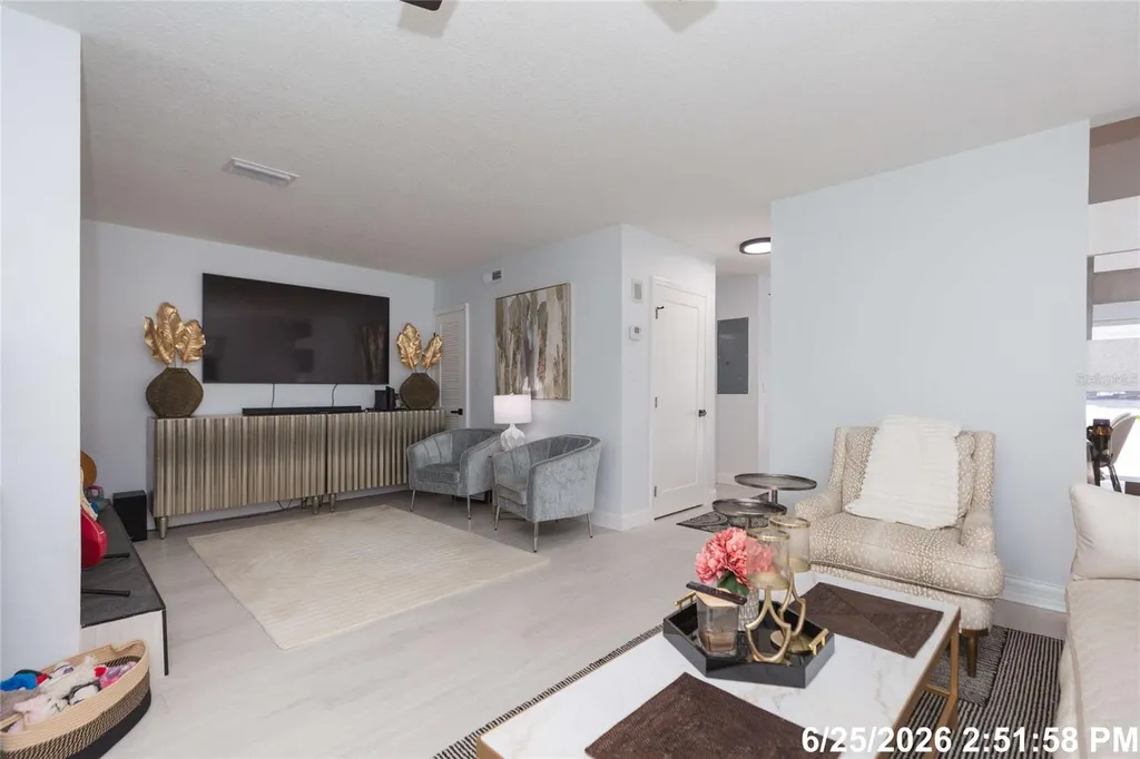4207 Fogcutter Court Tampa FL 33615