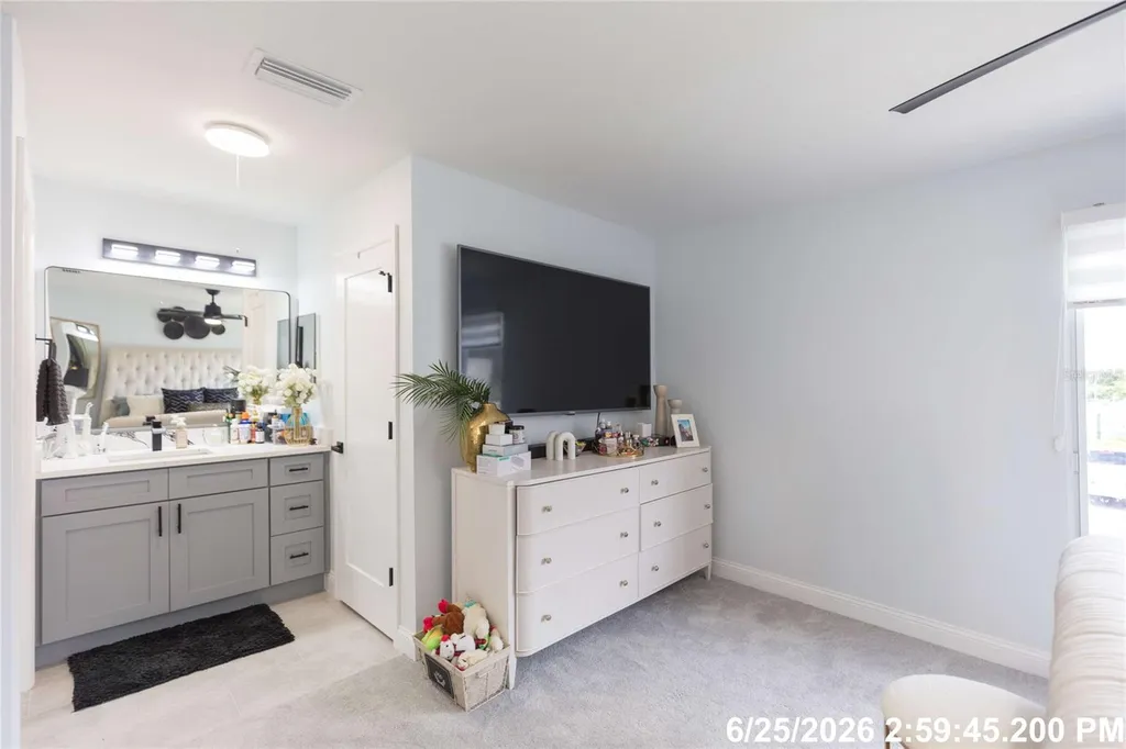 4207 Fogcutter Court Tampa FL 33615