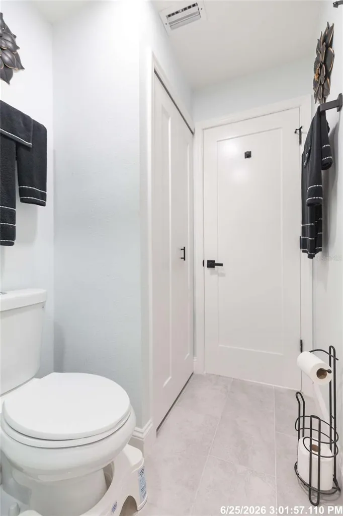 4207 Fogcutter Court Tampa FL 33615