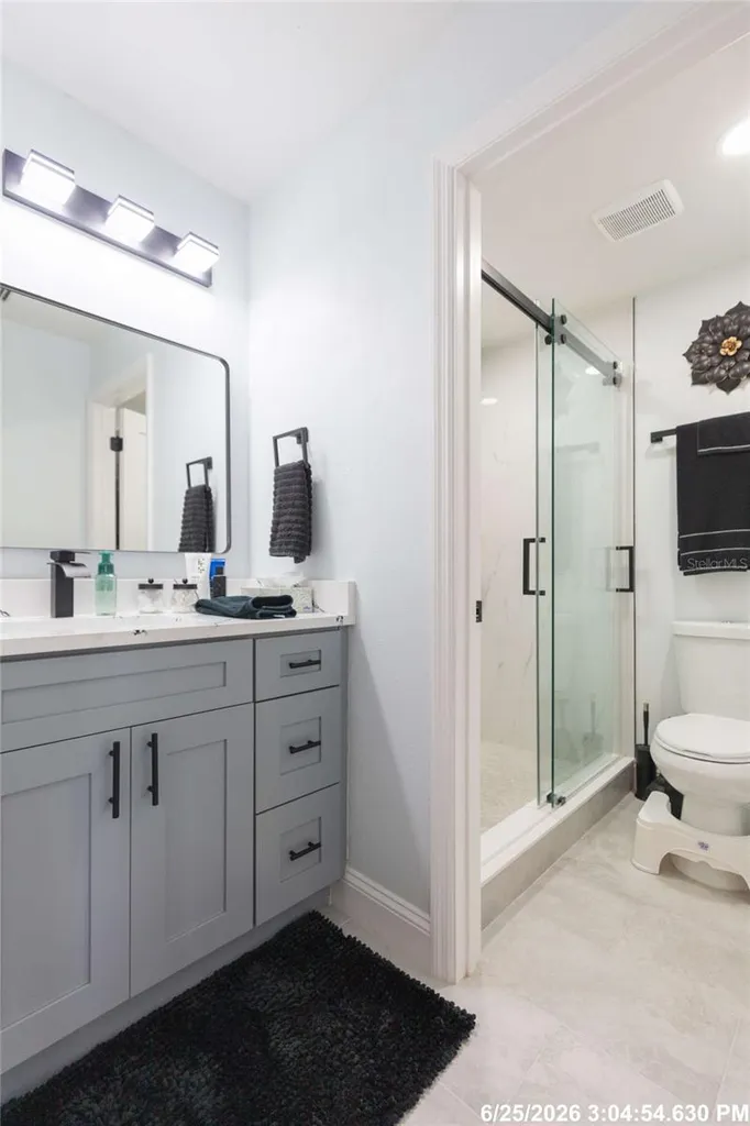 4207 Fogcutter Court Tampa FL 33615