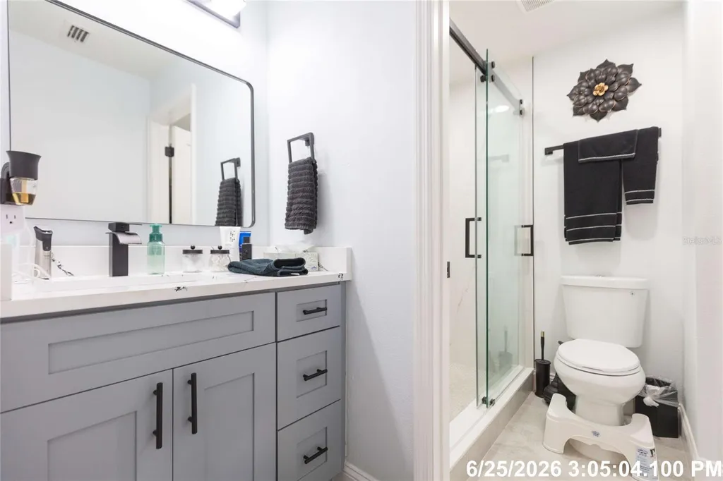 4207 Fogcutter Court Tampa FL 33615