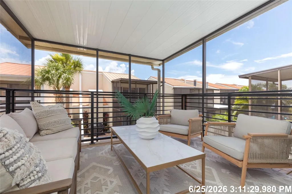 4207 Fogcutter Court Tampa FL 33615