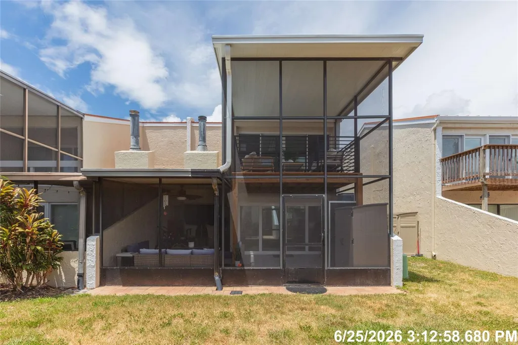 4207 Fogcutter Court Tampa FL 33615