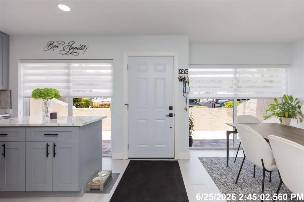 4207 Fogcutter Court Tampa FL 33615