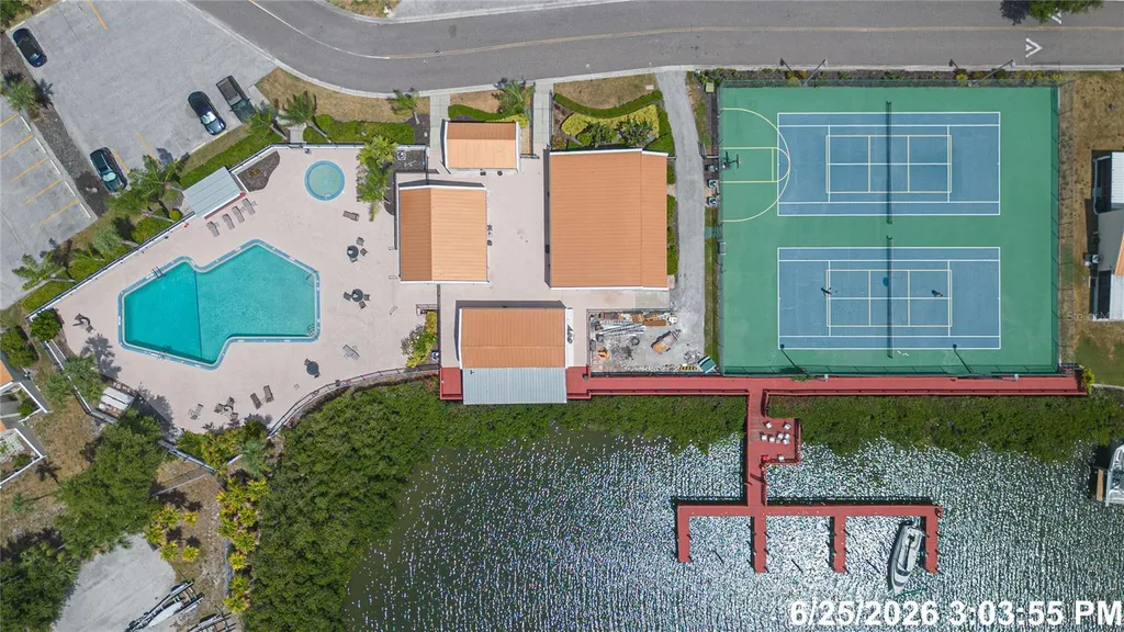 4207 Fogcutter Court Tampa FL 33615