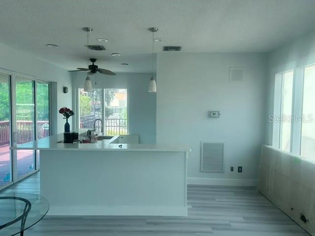 4207 Fogcutter Court Tampa FL 33615