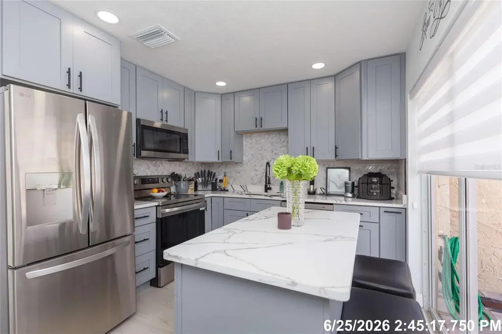 4207 Fogcutter Court Tampa FL 33615