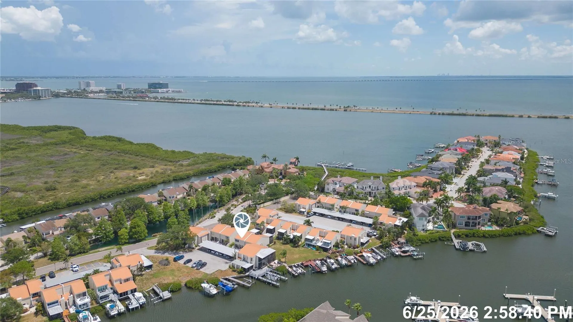 4207 Fogcutter Court Tampa FL 33615