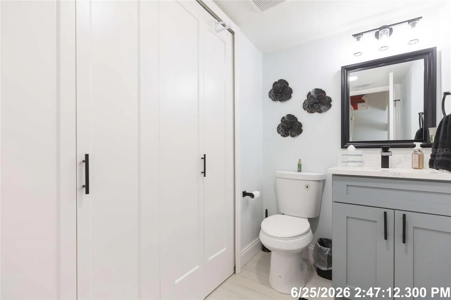 4207 Fogcutter Court Tampa FL 33615