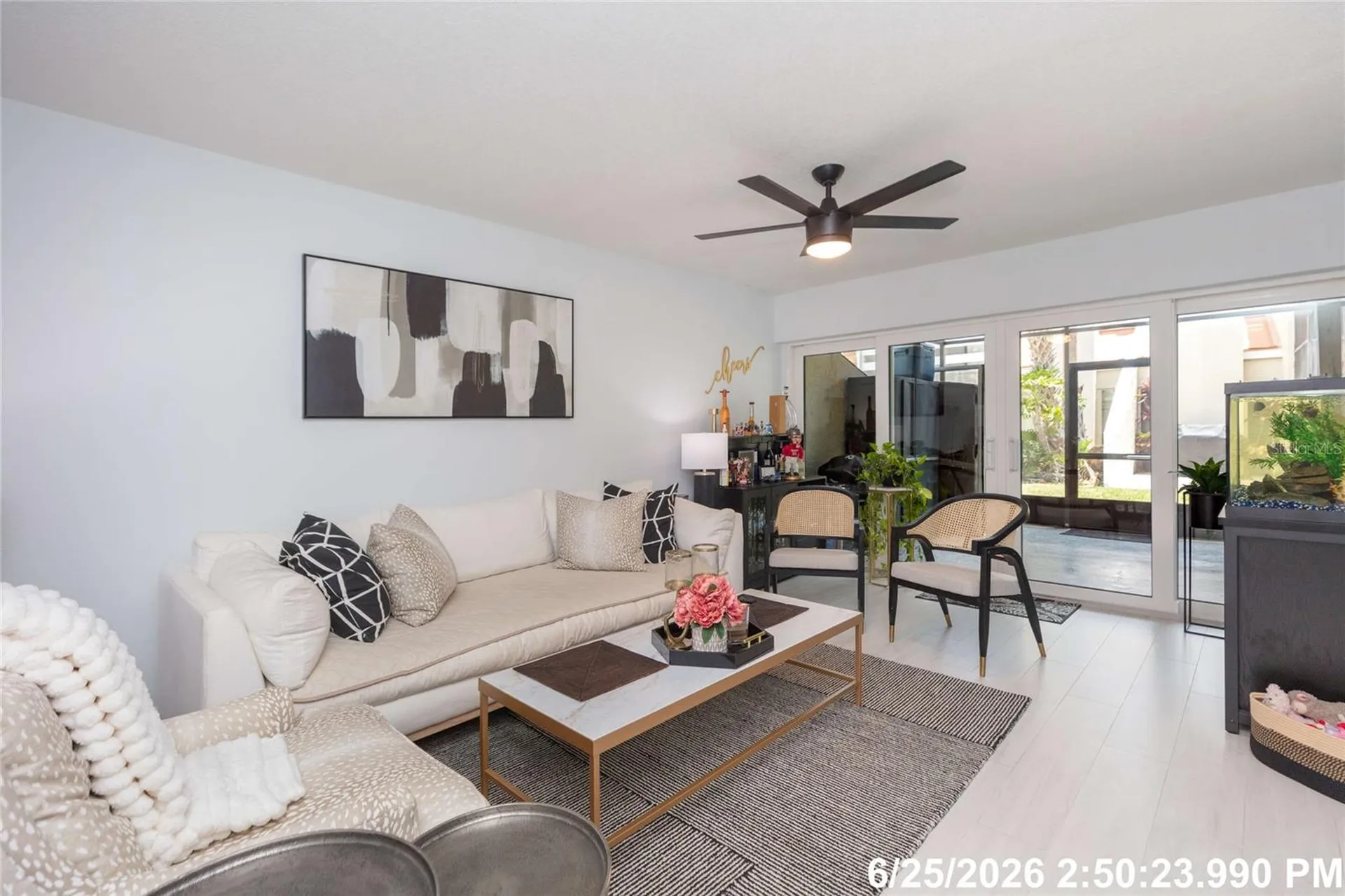 4207 Fogcutter Court Tampa FL 33615