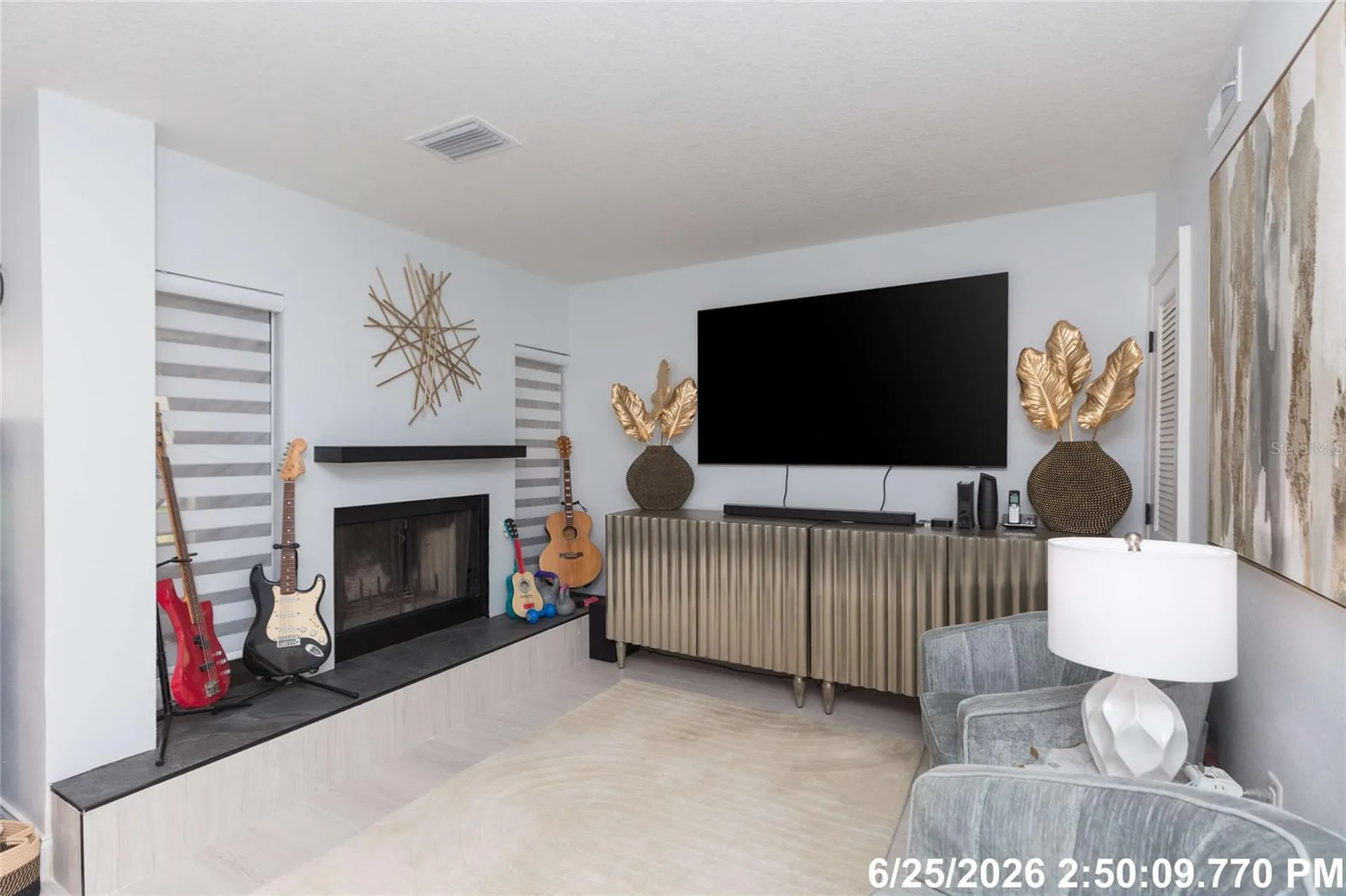 4207 Fogcutter Court Tampa FL 33615