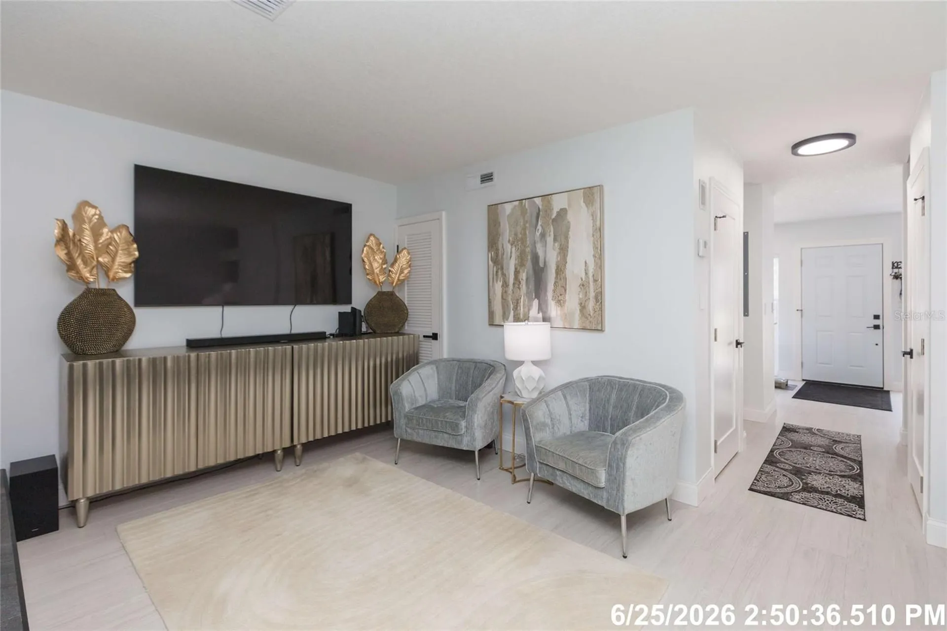 4207 Fogcutter Court Tampa FL 33615