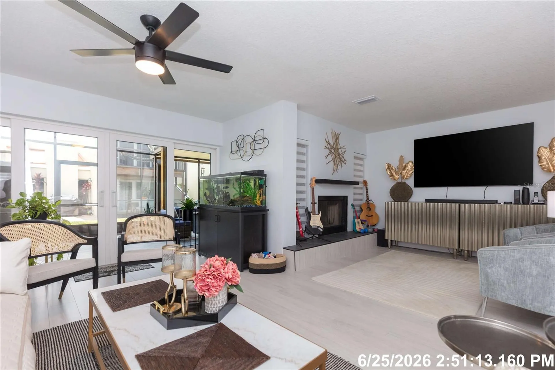 4207 Fogcutter Court Tampa FL 33615