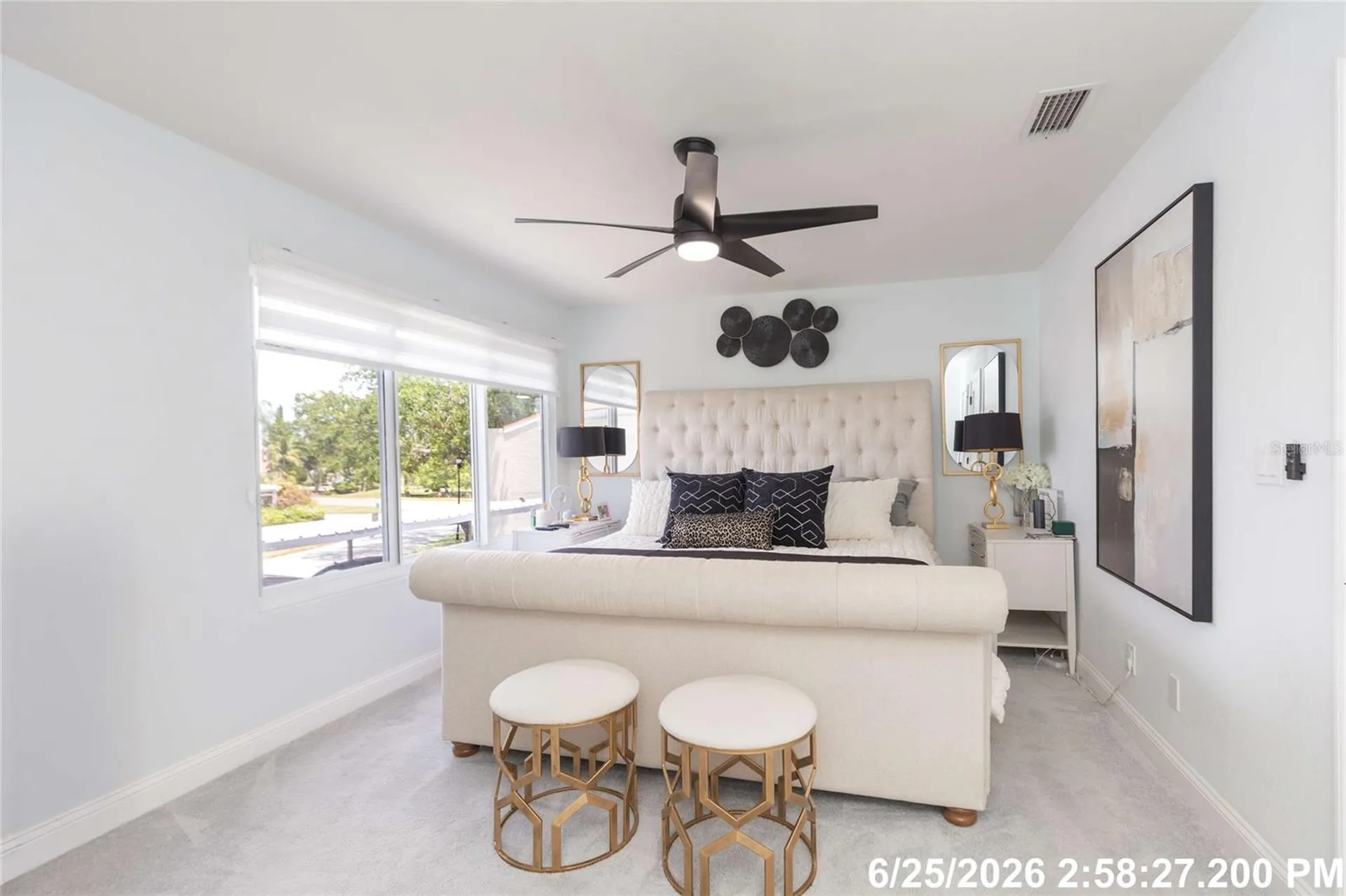 4207 Fogcutter Court Tampa FL 33615