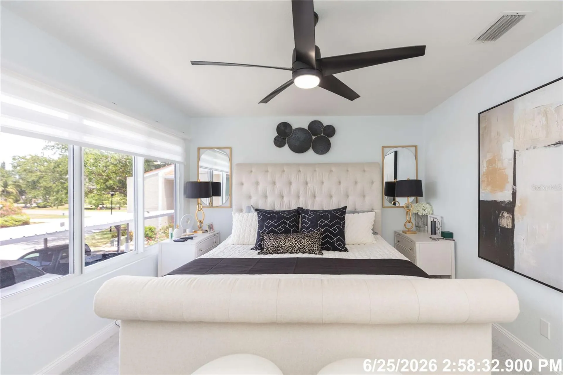 4207 Fogcutter Court Tampa FL 33615