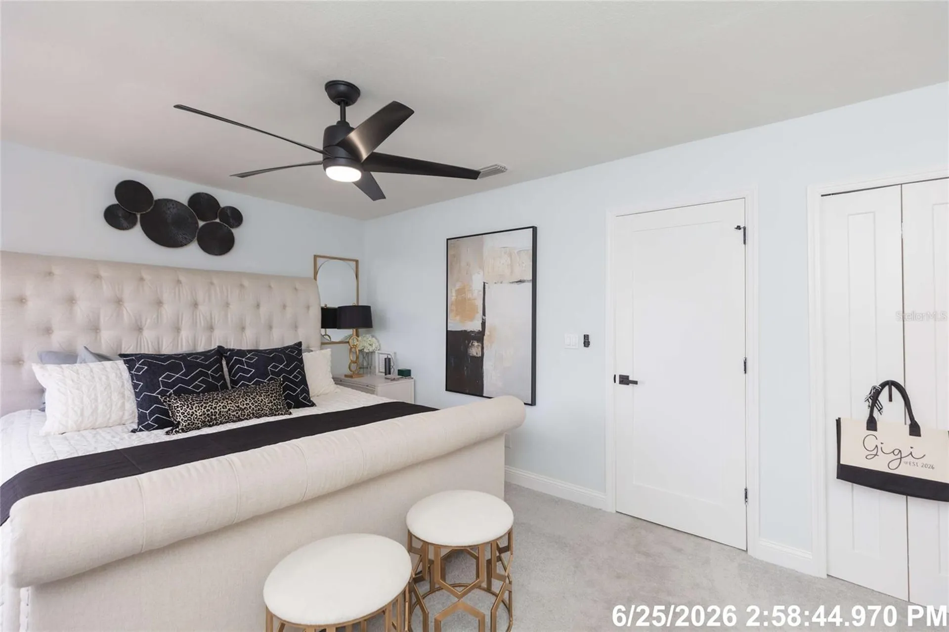 4207 Fogcutter Court Tampa FL 33615