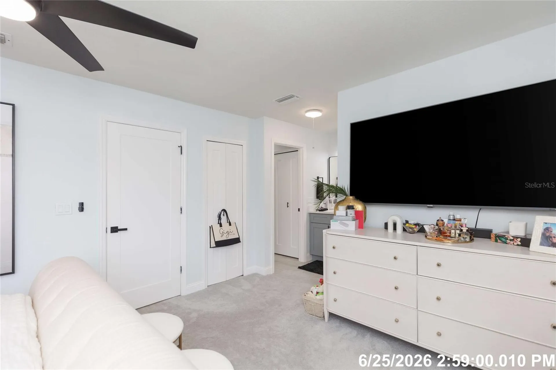 4207 Fogcutter Court Tampa FL 33615
