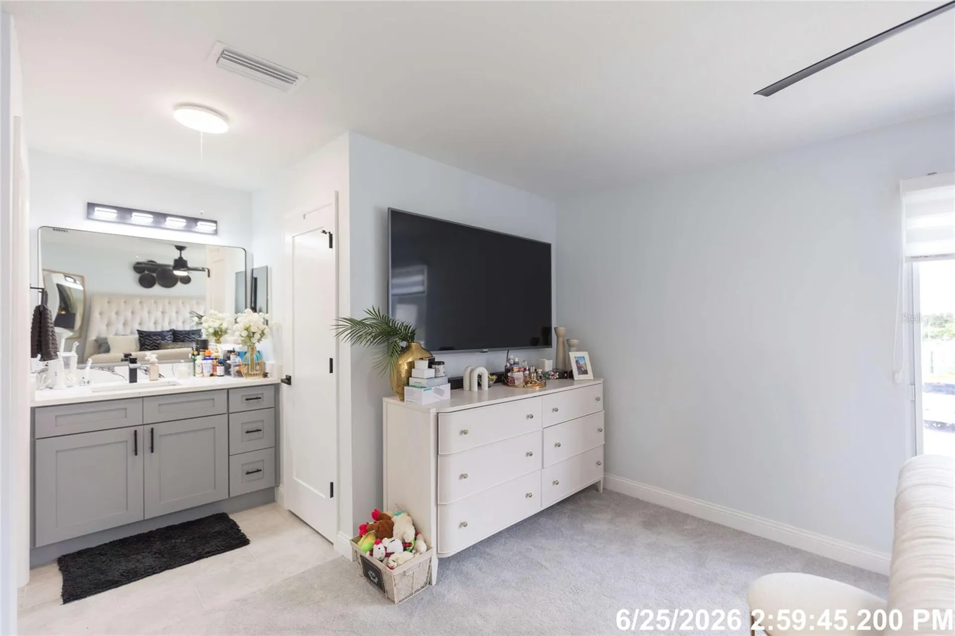 4207 Fogcutter Court Tampa FL 33615