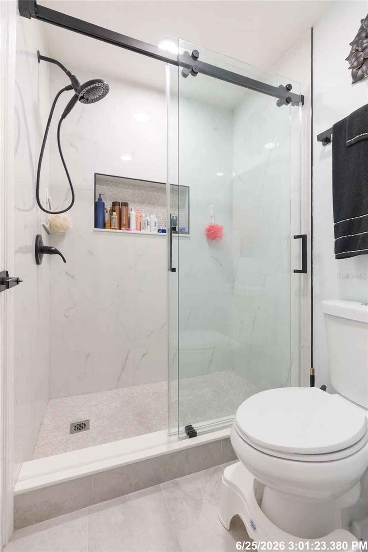 4207 Fogcutter Court Tampa FL 33615