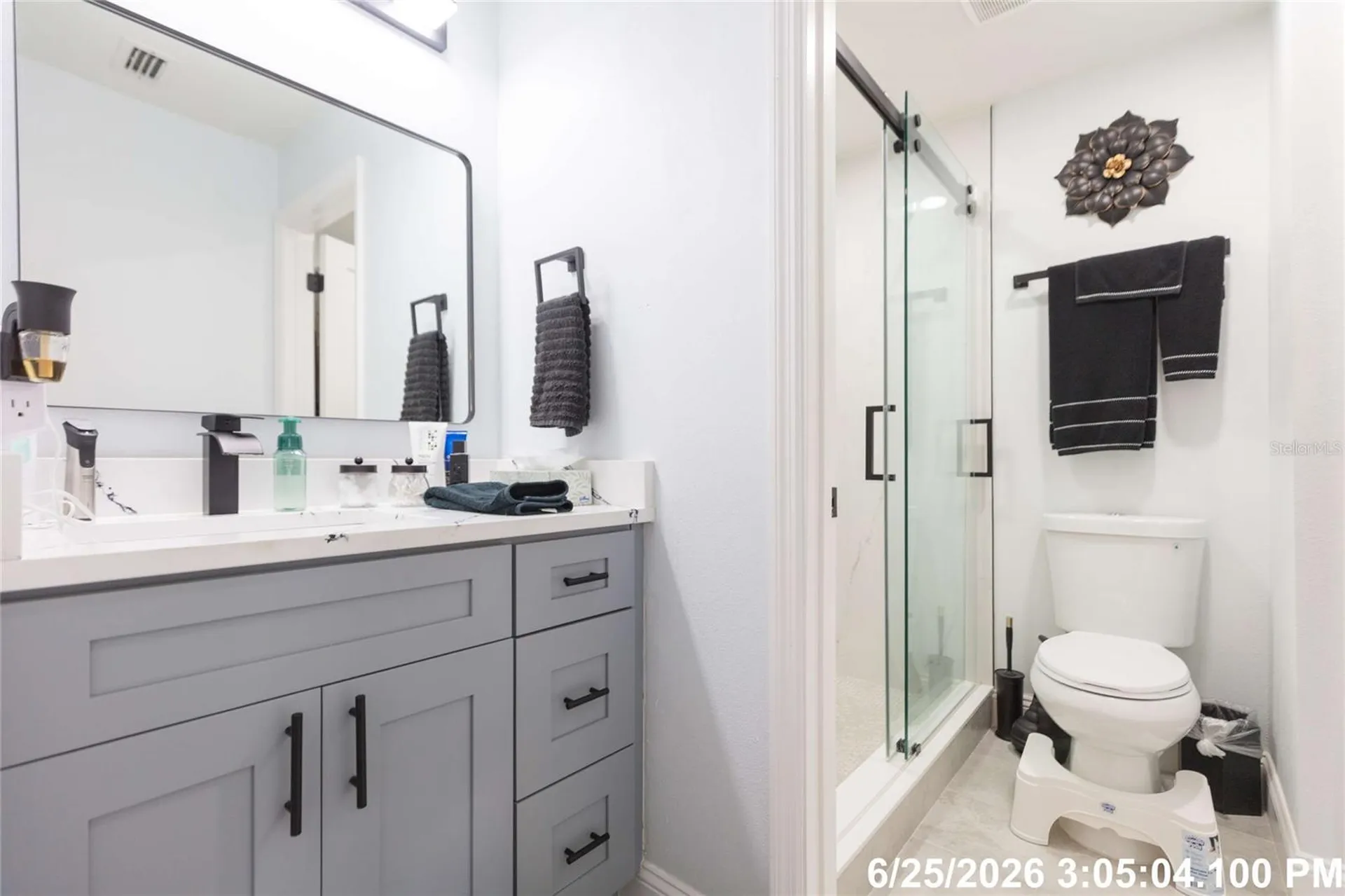 4207 Fogcutter Court Tampa FL 33615