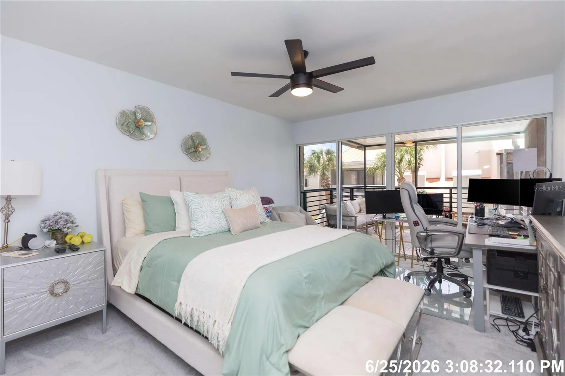 4207 Fogcutter Court Tampa FL 33615