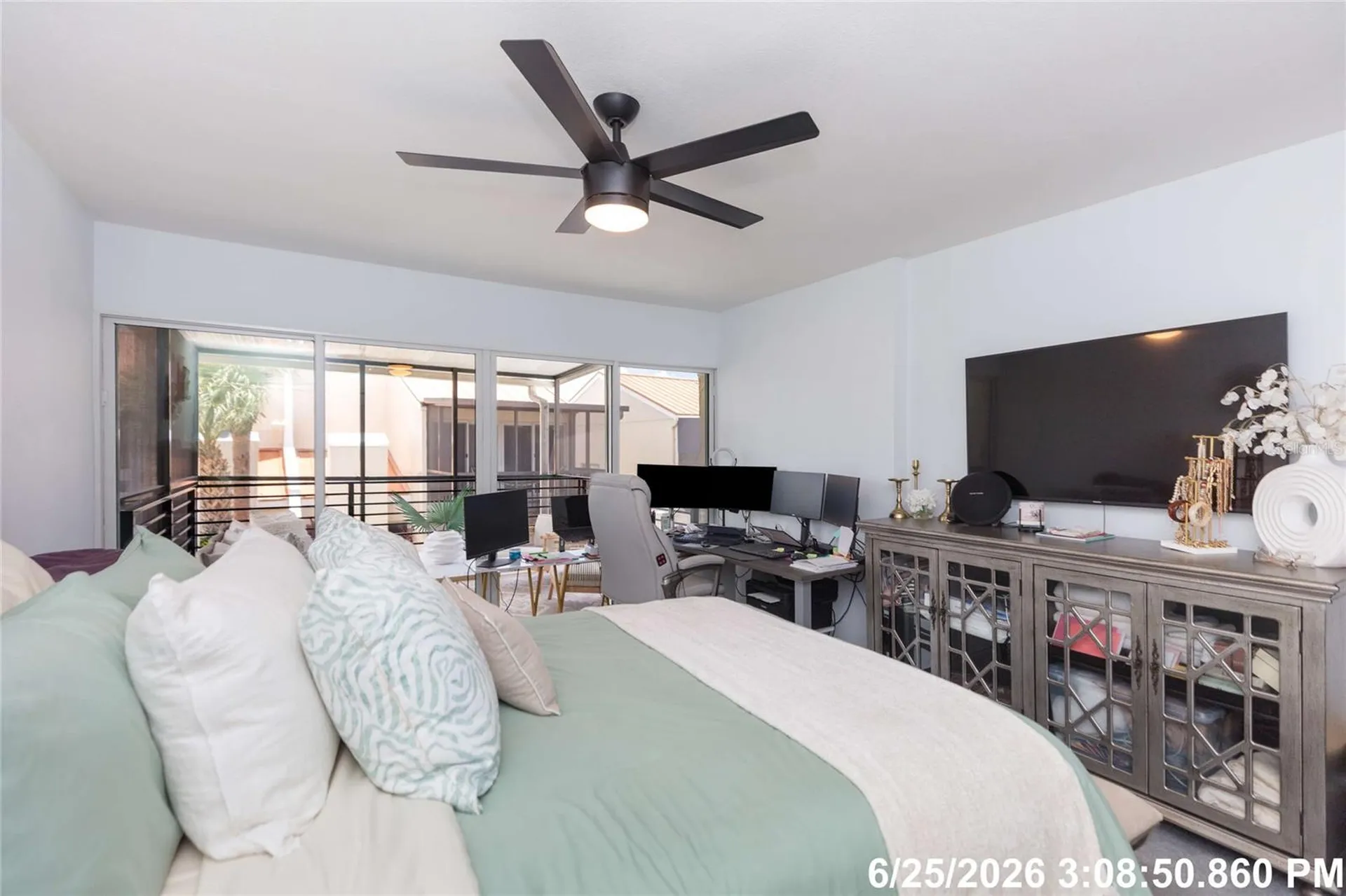 4207 Fogcutter Court Tampa FL 33615