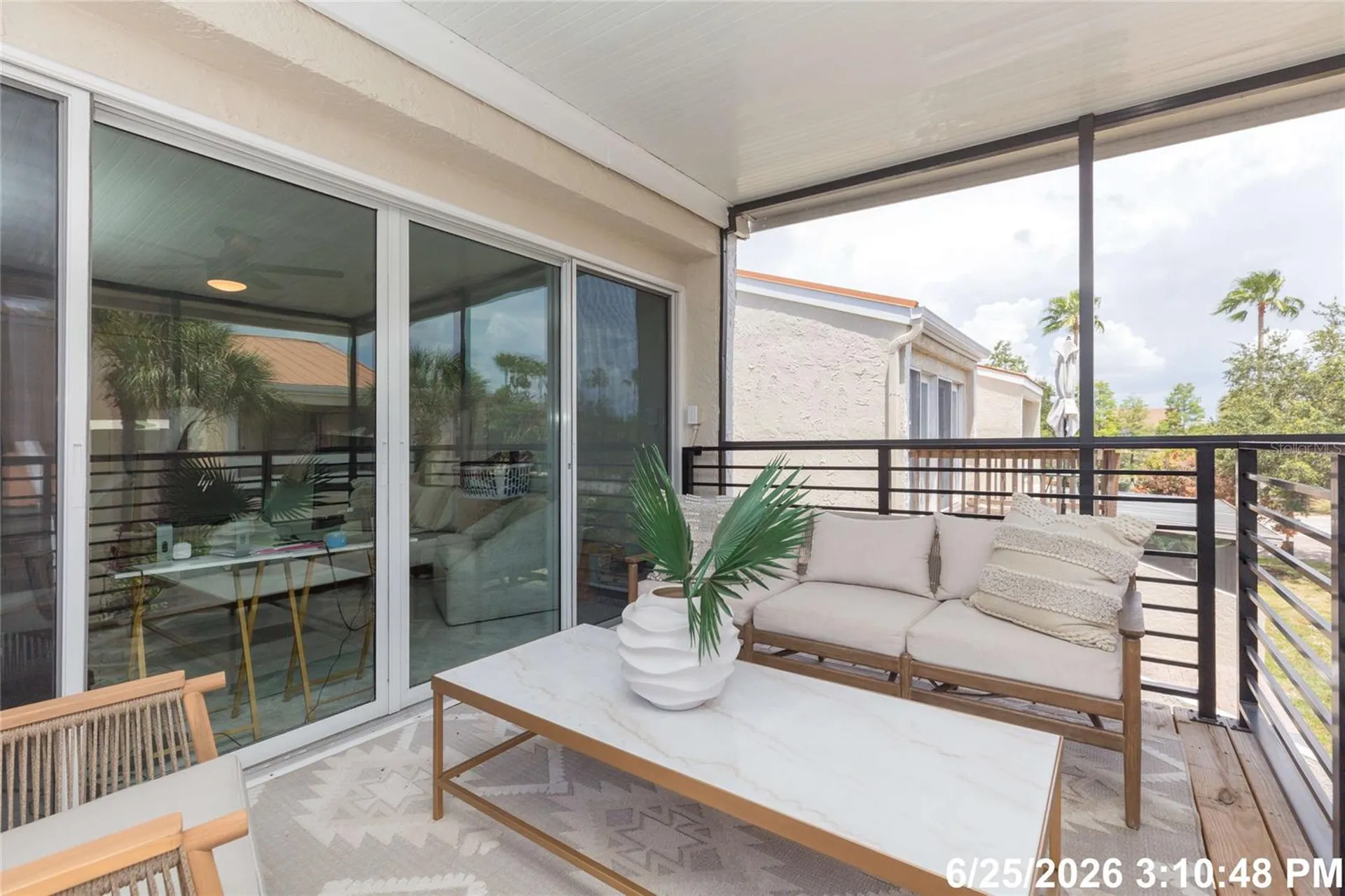 4207 Fogcutter Court Tampa FL 33615